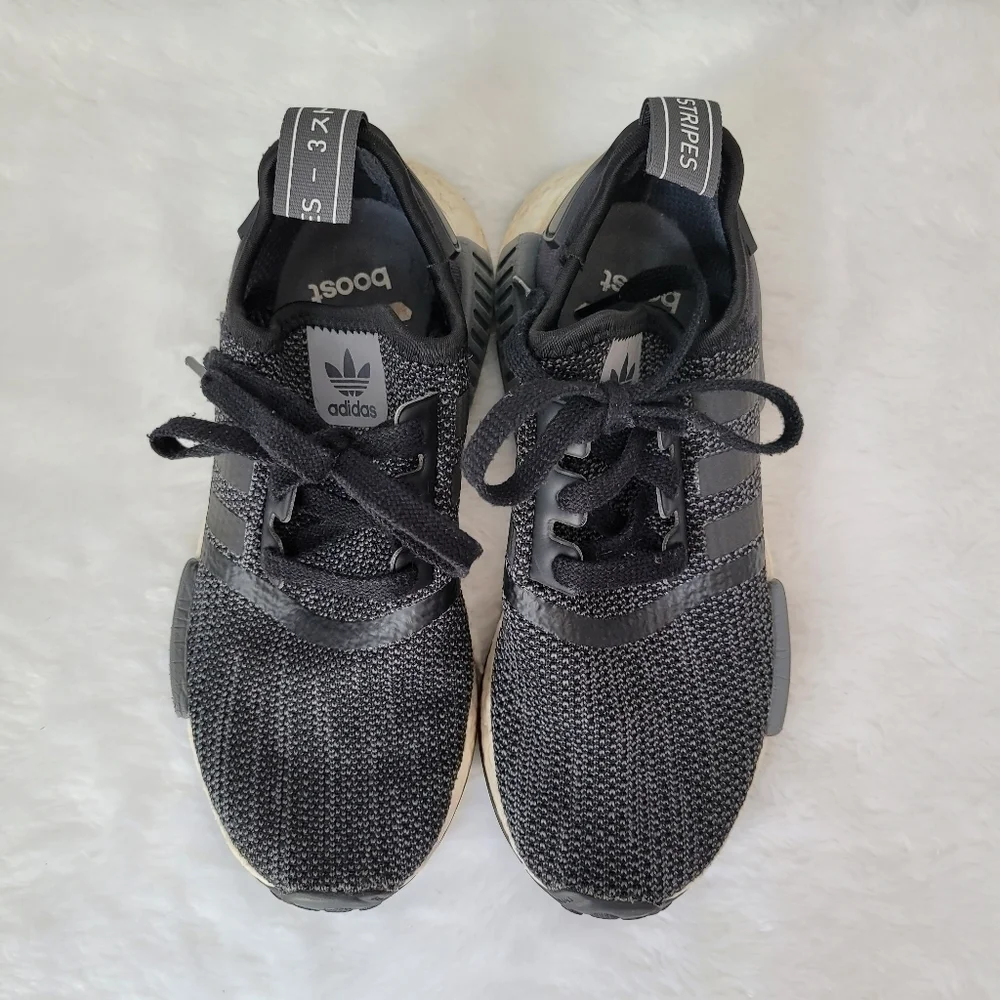 adidas pre owned